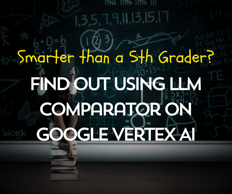 @GoogleDevExpert tweet media