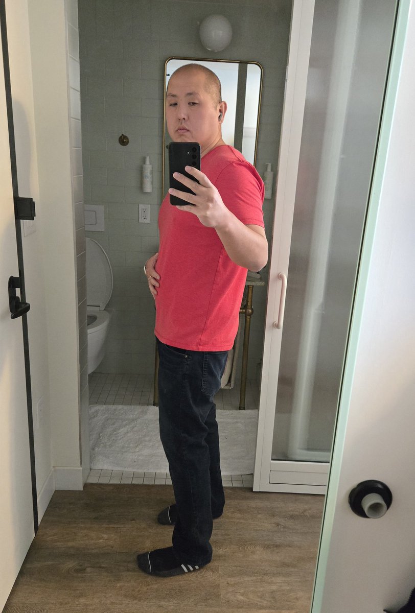 CryptosRus tweet media