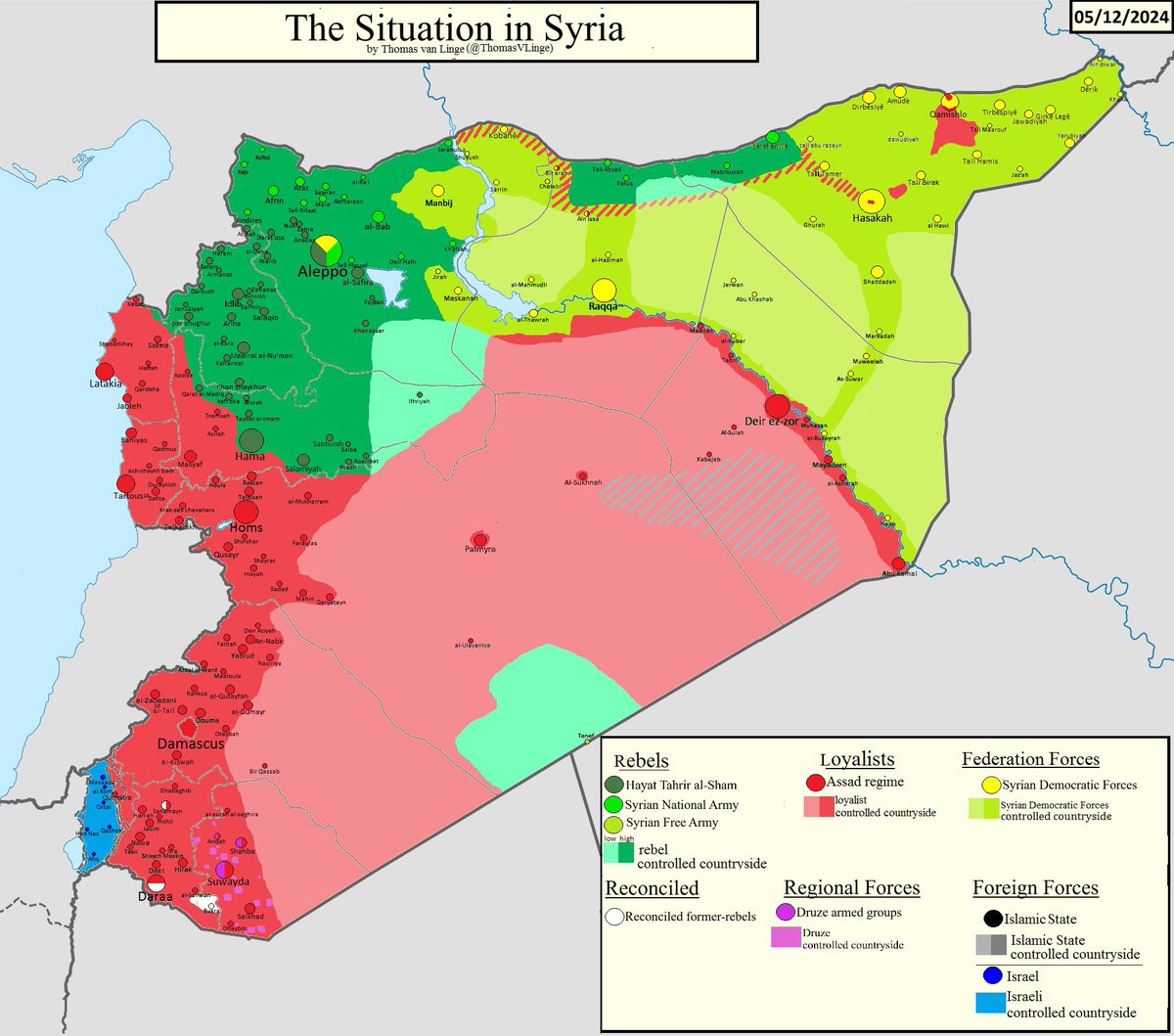 [Image: GeDaRHEXoAA8gbY?format=jpg]