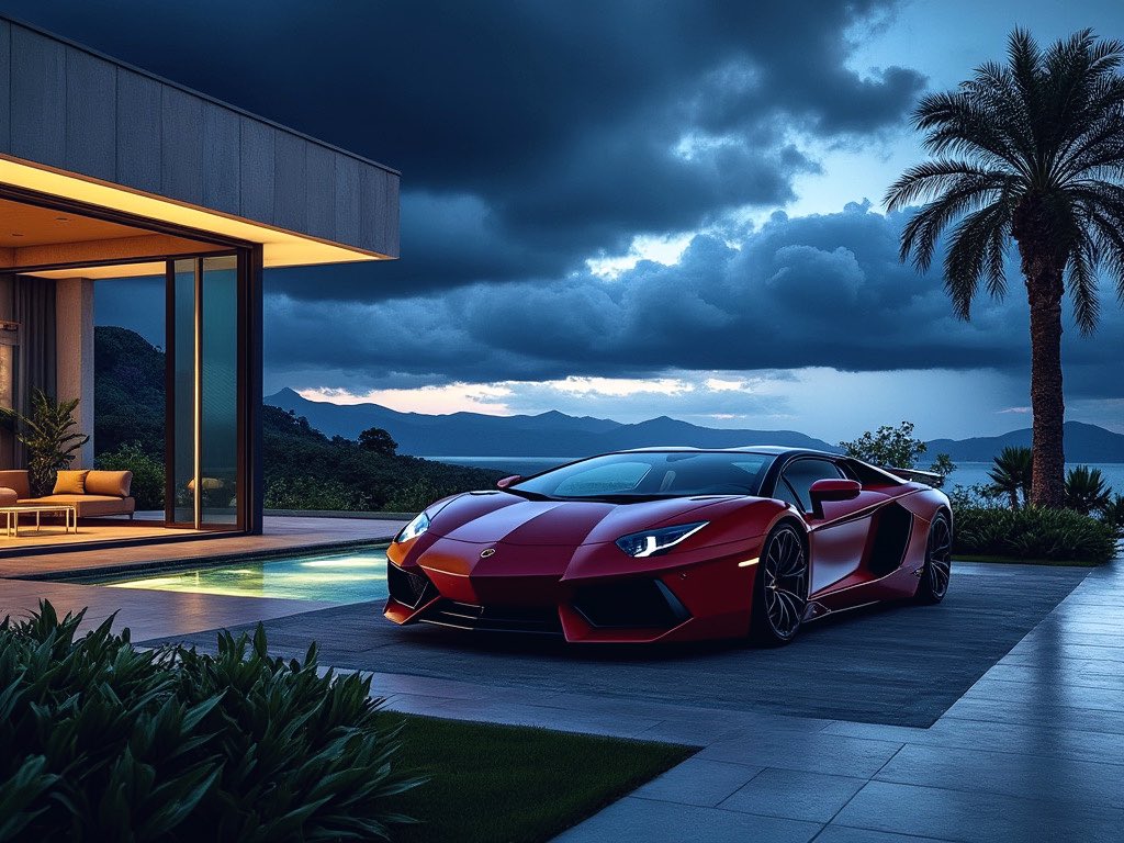 SantinoCripto® tweet media