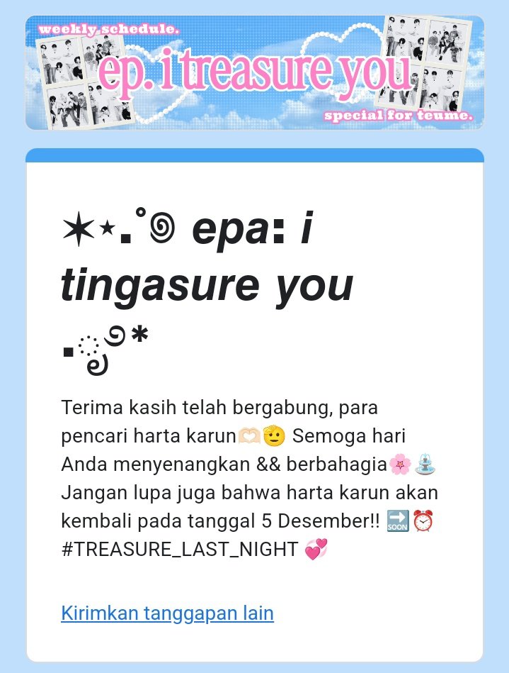 blqsahii's tweet photo. BISA BISA NYA BARU LEWAT TL PAS PERGANTIAN HARII https://t.co/dYBueoT3fD