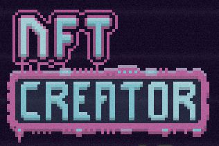 HeinzFicti0n's tweet photo. ๐ More exciting news!
Our NFT & Metadata Creator Beta is here! ๐จโจ Free to download on https://t.co/z7P44wfUmO & ready to use 4 @stargazezone , @OmniFlixNetwork and other platforms!
Create and showcase your unique NFTs today! ๐ฅ #NFTCommunity #Web3 #NFTCreator #Kuato $KUATO https://t.co/bMgFxHokIi