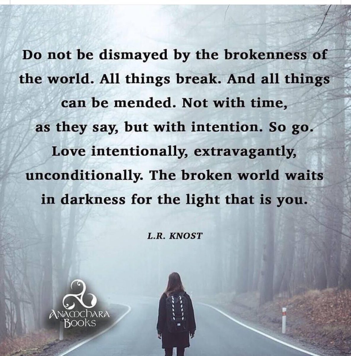 Stephen Shaya, M.D. (@drsshaya) on Twitter photo 