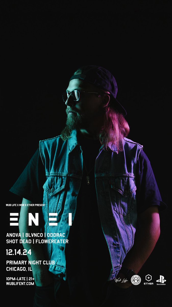 Wub Life tweet media