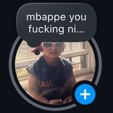 ddyisuess's tweet photo. lmfaoo 😭😭😭 https://t.co/v30QolFA2W