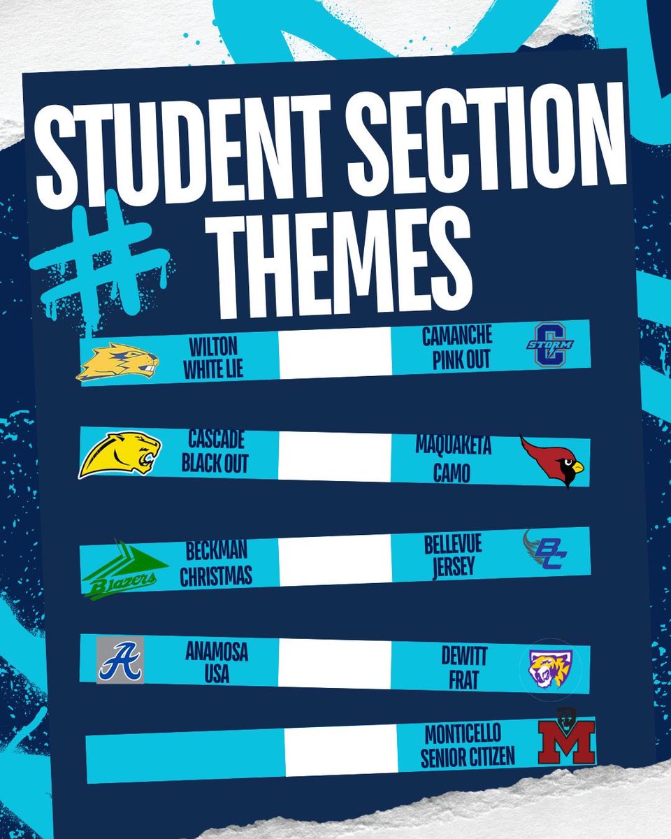 Rebel Nation tweet media