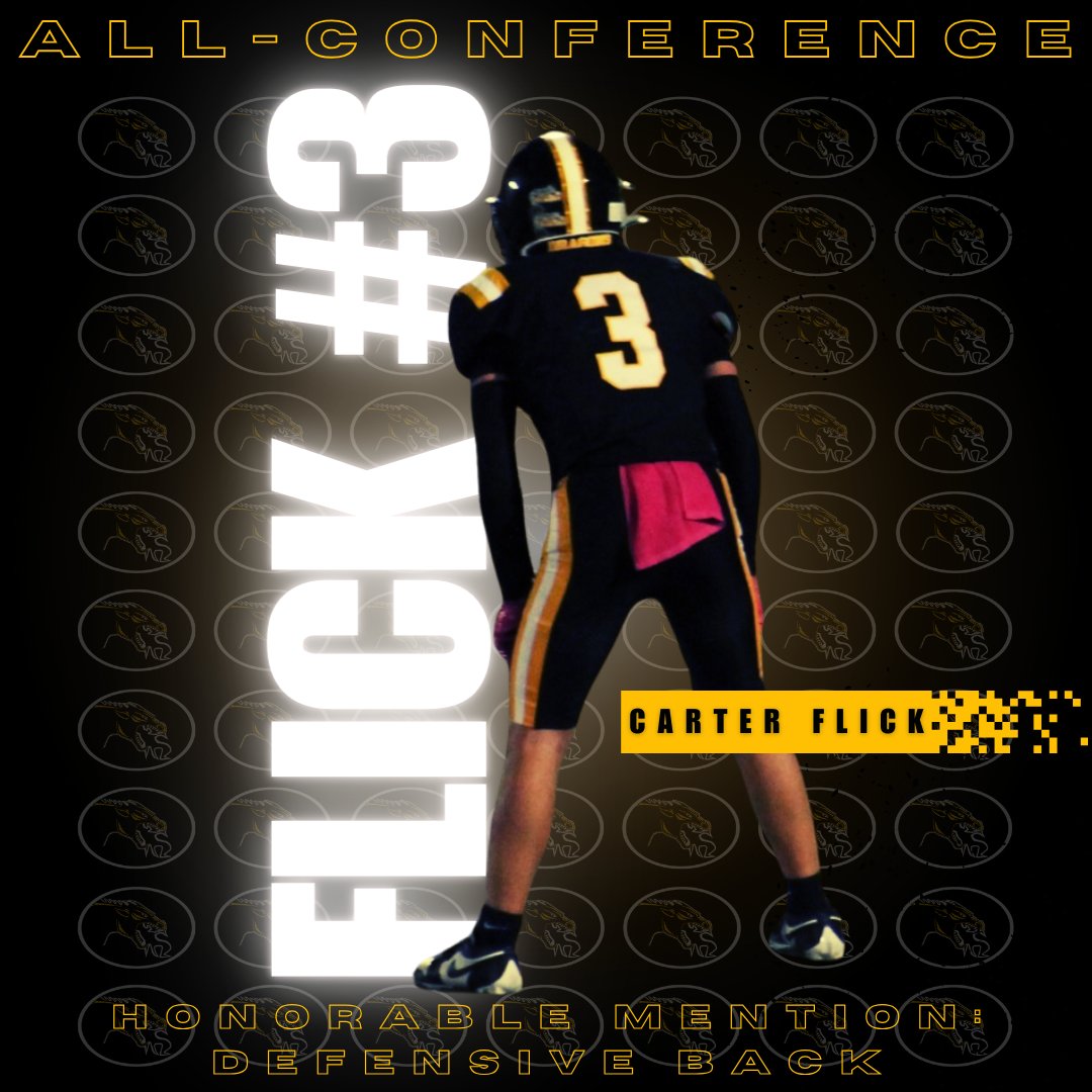 Cameron Dragon Football tweet media