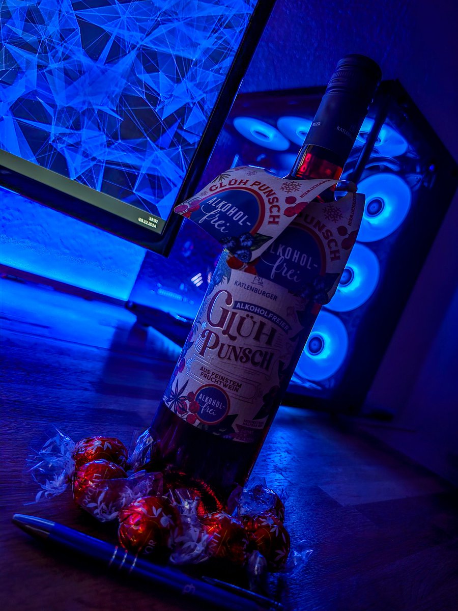 MashupFM tweet media