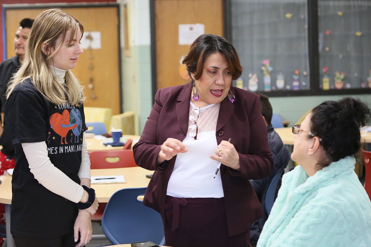 RPS Communications tweet media