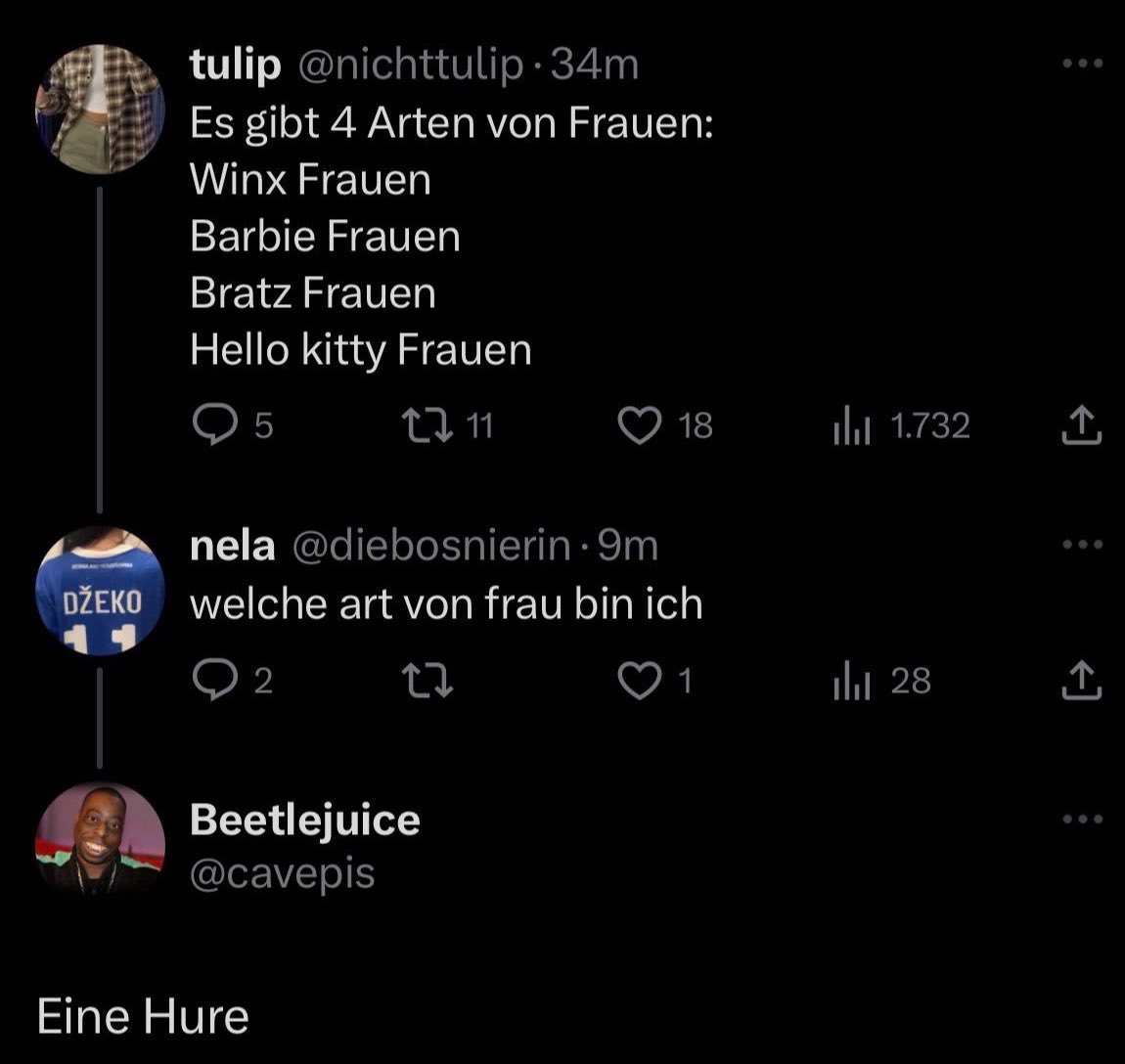 Deleted Tweets 🇩🇪 (@deletedtweetsde) on Twitter photo 