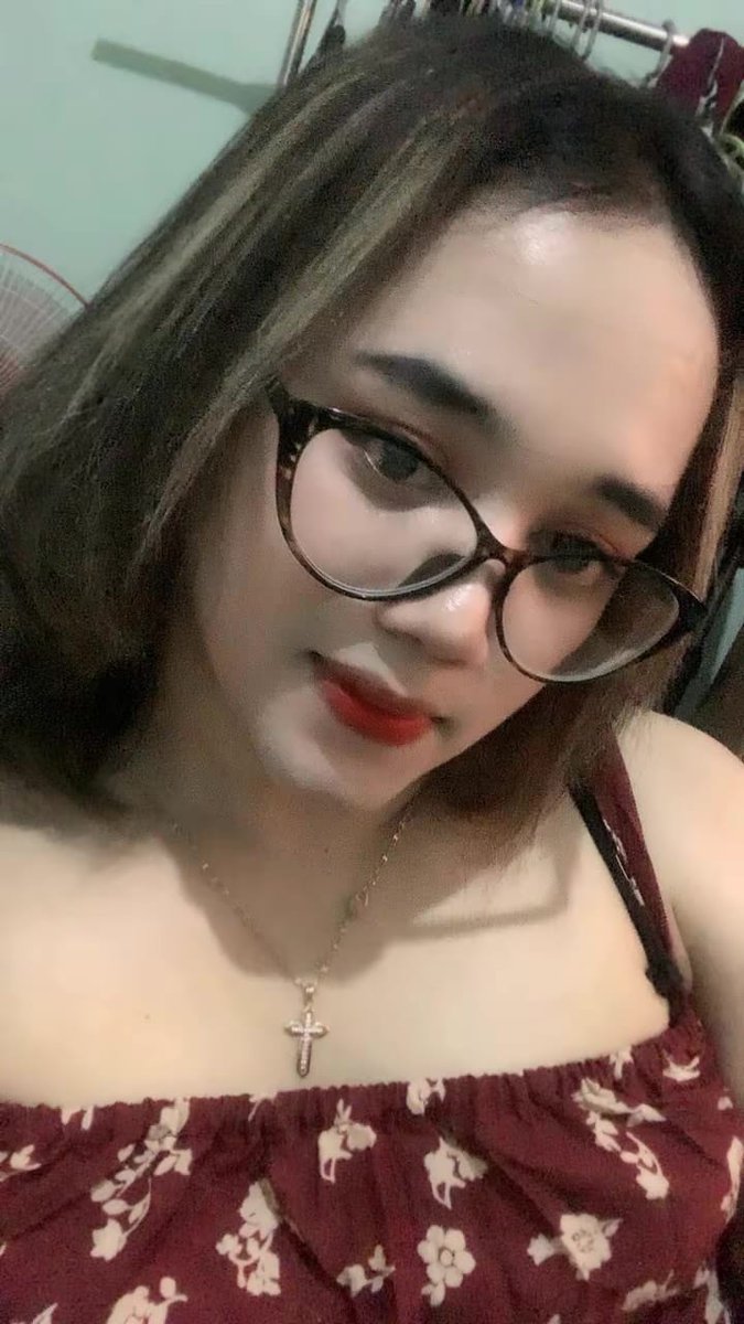 simaniss47's tweet photo. Bo or vcs 
0881022700819
Tiktok enumolas20 
Stay batu junrejo njeding 
.
.
.
#wariabatu
#wariamalang
#wariasurabaya
#wariablitar
#wariapasuruan 
#wariapanjen 
#malangopenbo 
#openbomalang 
#vcs
#shemale https://t.co/lvG5lTJbxx