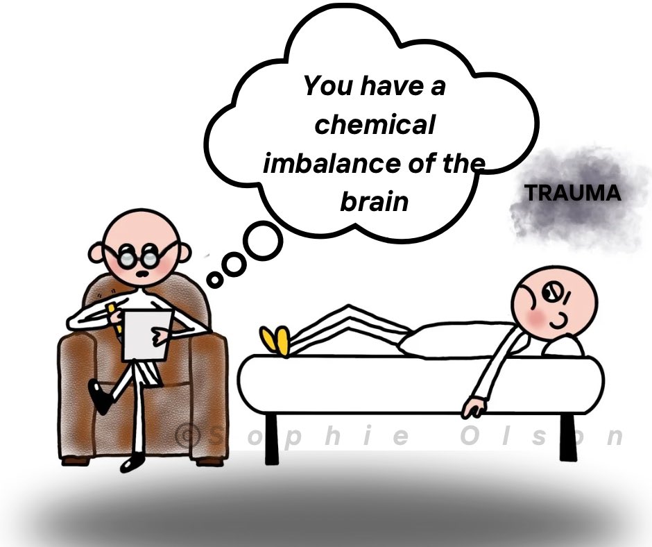 The Flying Child (CIC) tweet media