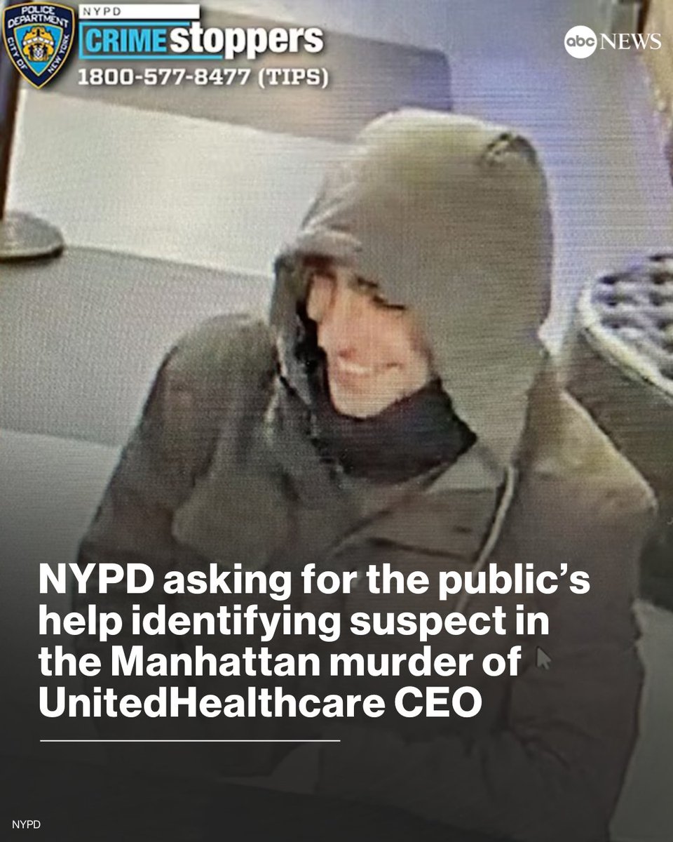 ABC7 Eyewitness News tweet media