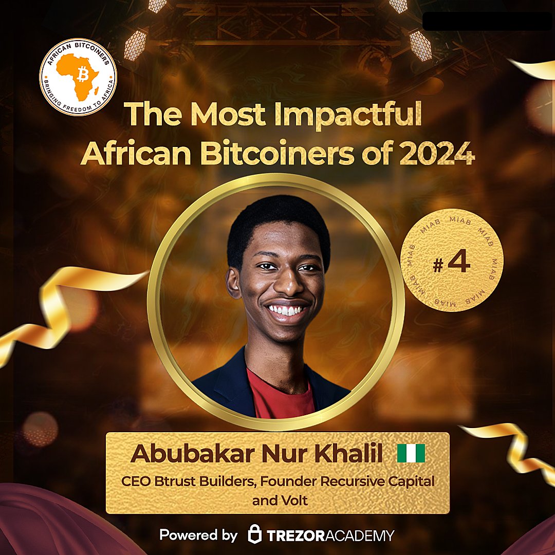 Tech_Guy00's tweet image. Congratulations big brother @ihate1999