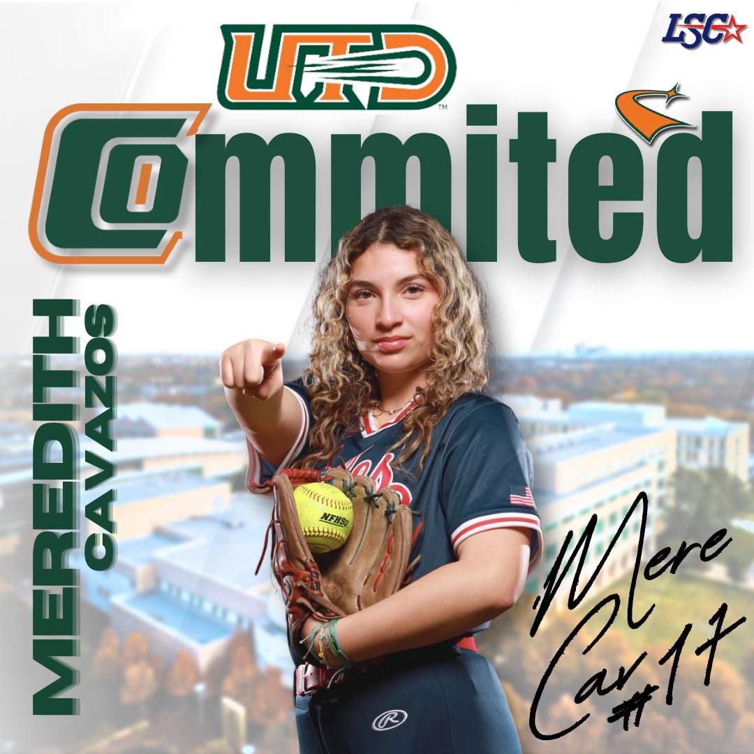 merecav19's tweet photo. #whoosh 💚🧡

@HotshotsPacheco @Vmhs_softball @caseydickson717 @coach_HaleyLee https://t.co/G3AheyAwaX