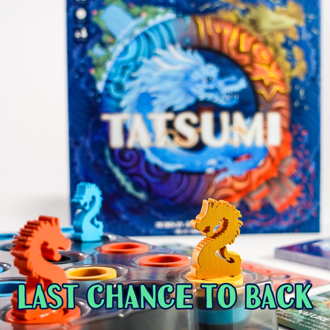 AdamsAppleGames tweet media