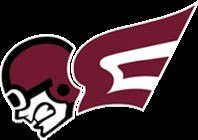 Viante_31's tweet photo. I am very blessed and thankful to have recieved my first official offer🙏🏾💯 #fleetfb
 @icoachfb @shapboyd26 @CoachDHop_24 @BryanNewhouse10 https://t.co/ZB98NG4m1Z
