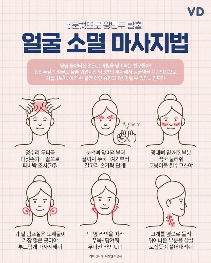 안붐 (@anbum1932465) on Twitter photo 