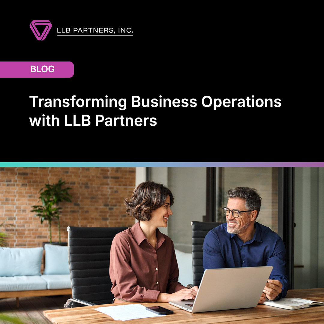 LlbPartners tweet picture