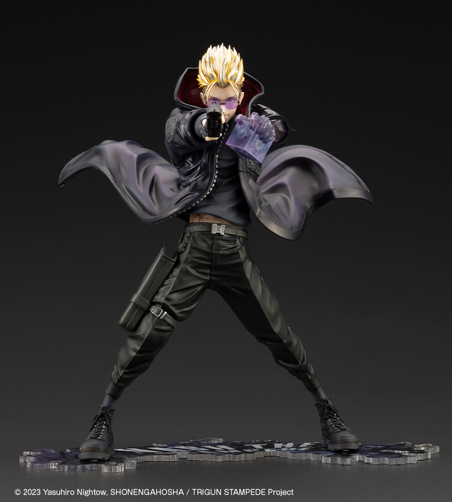 Kotobukiya Official tweet media