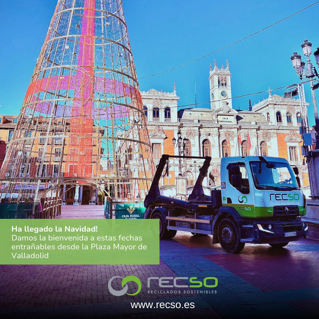 redes@recso.es tweet media