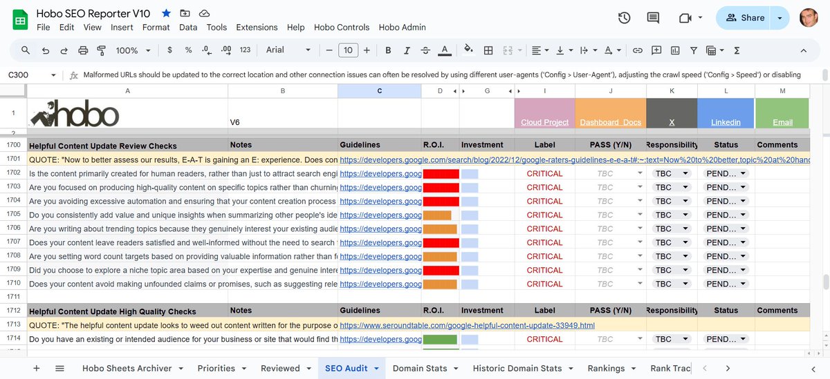Shaun Anderson tweet media