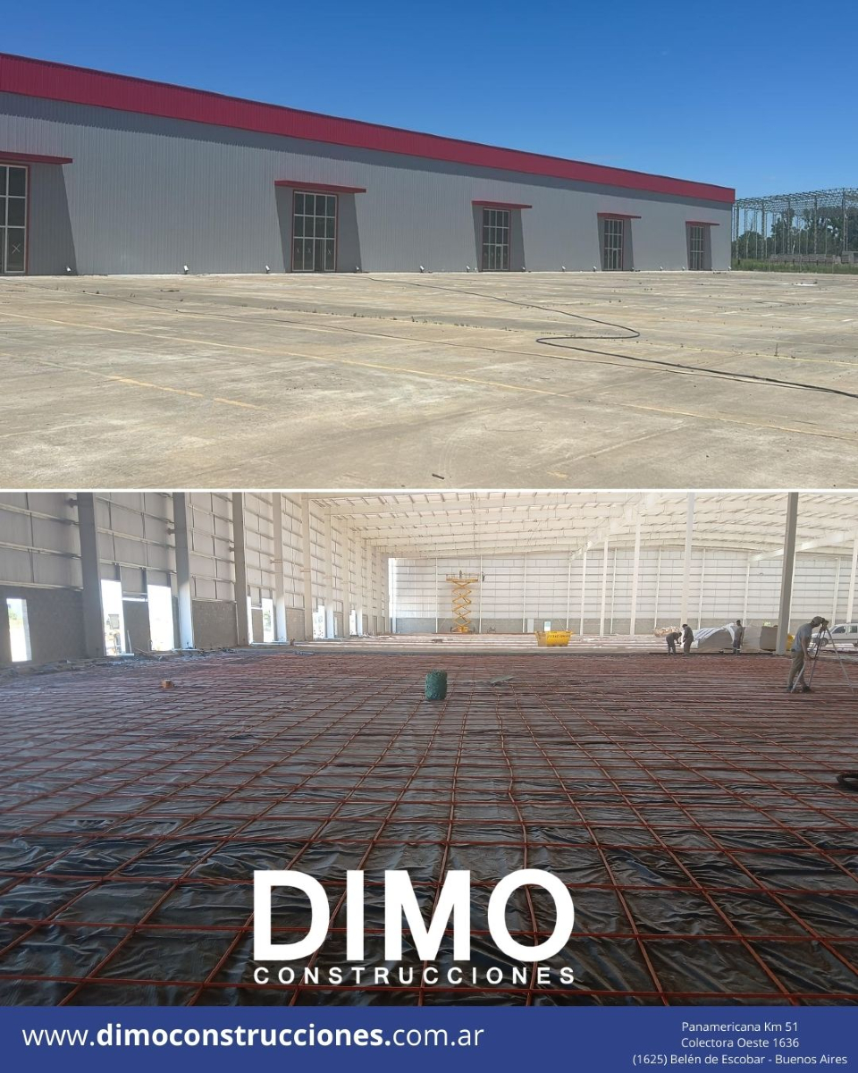 dimoconstruc's tweet photo. #DIMOConstrucciones 💬Nuestro equipo de profesionales y técnicos, garantizan la calidad del producto y el cumplimiento de los tiempos acordados. 🔵¡Somos #DIMO!🔵

#maximacalidad 

https://t.co/c3B8PSNhKT https://t.co/8l86DxxGcW
