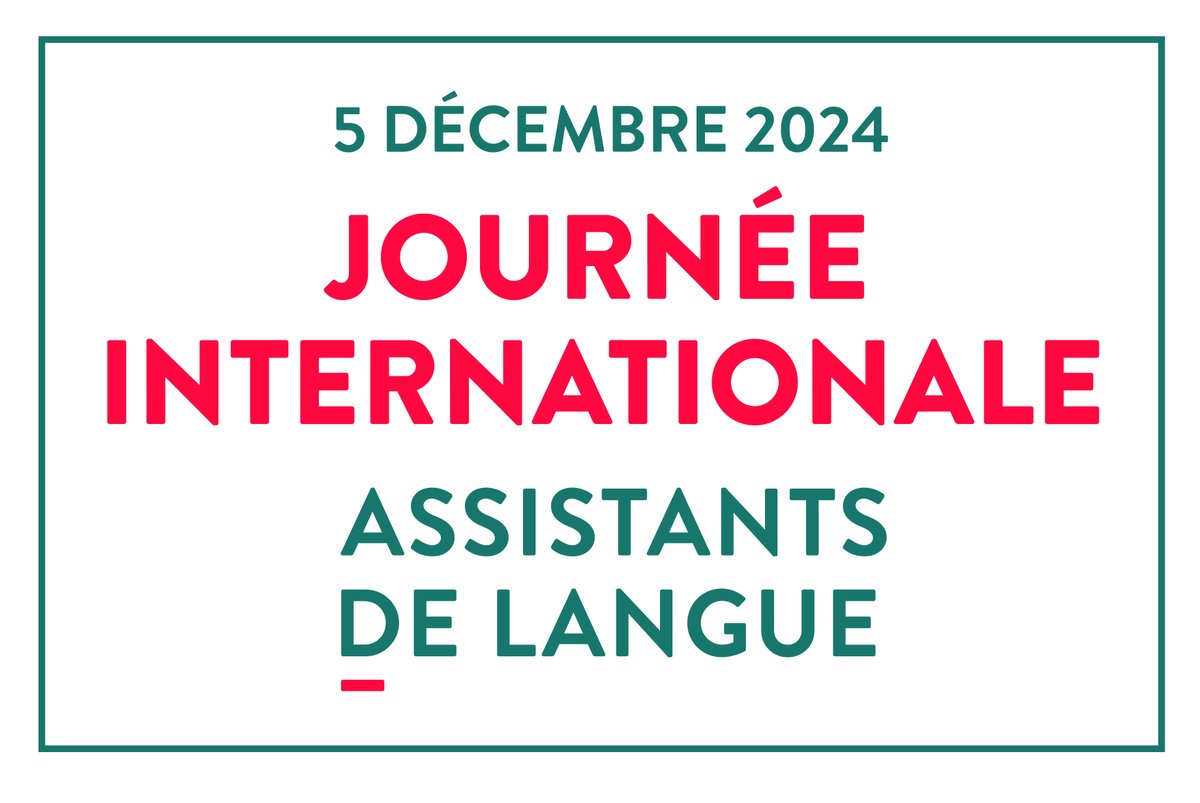 LesPolyglOT's tweet photo. Journée internationale des assistants de #LVE : Tanja 🇩🇪, Ariane 🇧🇷, Tyler 🇺🇸, Mauricio 🇻🇪 &amp; Kevin 🇮🇹 sont venus enregistrer la #DictéePolyglotte. Merci à eux 🙏 pour leur implication dans la préparation de de la #SemaineDesLangues dans l'@ac_orleanstours ! https://t.co/YnuiCyzSB1