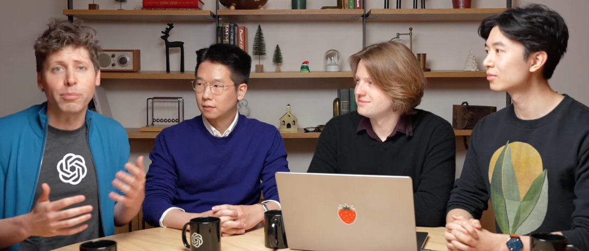 🍓 🍓 🍓 SAMA tweet media