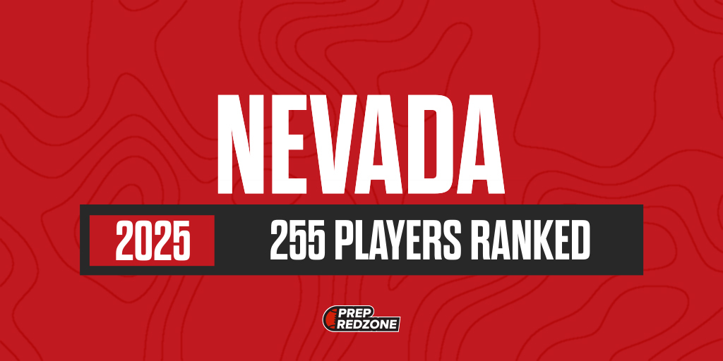 Prep Redzone Nevada (@prepredzonenv) on Twitter photo 🚨 Who needs to be on your radar in the class of 2025 🚨
We have the answers!
🗣️ Check out the latest update of our 2025 Rankings! 👀👇
prepredzone.com/nevada/ranking…
<a href="/SioneMotuapuaka/">Sione Motuapuaka</a>
<a href="/AlemaIosua/">Alema.Iosua</a>
<a href="/_DDomo1/">Dominic “Domo” Oliver</a>
@Sean_Craig01
<a href="/DanielBoyd06/">DANIEL BOYD 3 ⭐️ OL</a> 🚨 Who needs to be on your radar in the class of 2025 🚨
We have the answers!
🗣️ Check out the latest update of our 2025 Rankings! 👀👇
prepredzone.com/nevada/ranking…
<a href="/SioneMotuapuaka/">Sione Motuapuaka</a>
<a href="/AlemaIosua/">Alema.Iosua</a>
<a href="/_DDomo1/">Dominic “Domo” Oliver</a>
@Sean_Craig01
<a href="/DanielBoyd06/">DANIEL BOYD 3 ⭐️ OL</a>