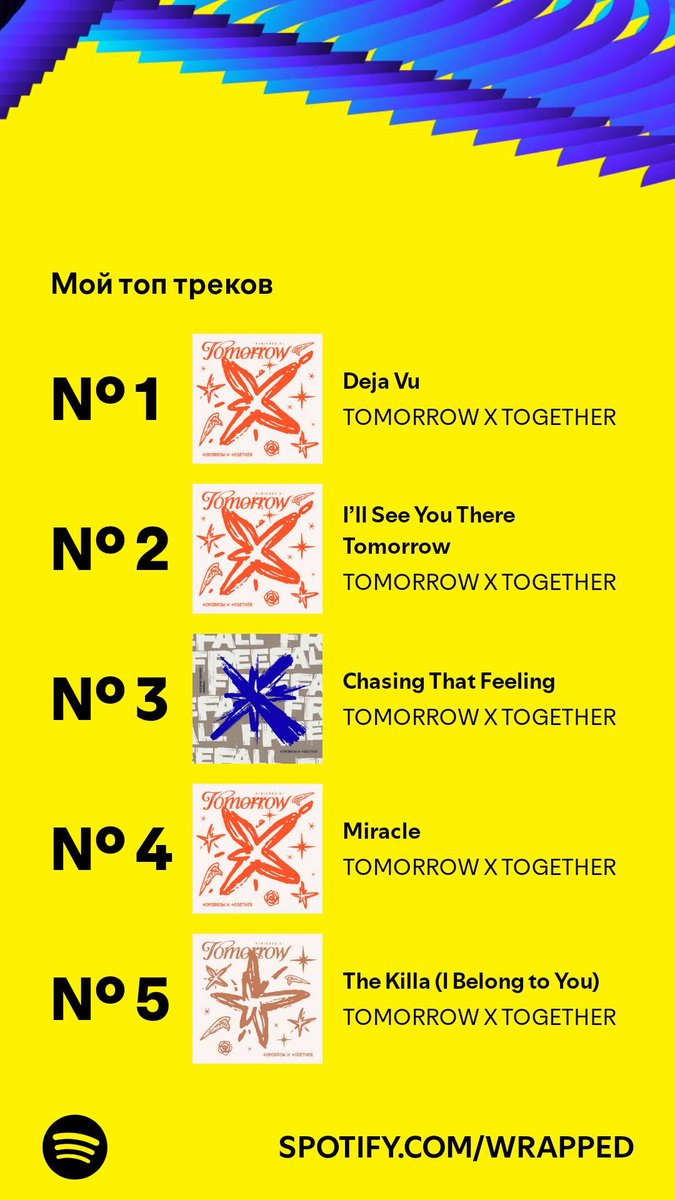 во мне кто-то вообще сомневался ?