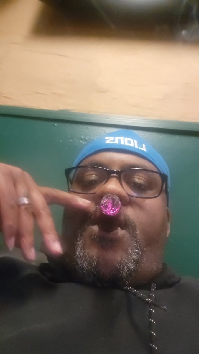 Charles M Bryant Jr (@chazmb1) on Twitter photo Espresso and La Gloria to start the day!! <a href="/3D/">Marc Digital</a>'s Espresso and La Gloria to start the day!! <a href="/3D/">Marc Digital</a>'s