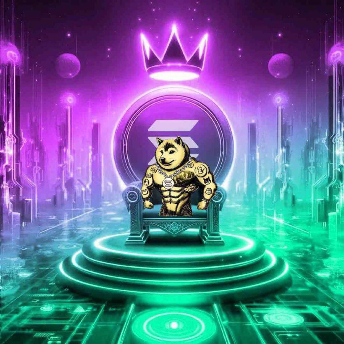 ameerempiree's tweet photo. @EggNamedCregg Then join the strongest one of them all, join the $ALPHADOGE.

8w9YHUm2QDRhoBNA24Dwp1BfDixTk6Jz7DmmMtw62zht

@AlphaDOGE_Sol https://t.co/9KU40qrAqq