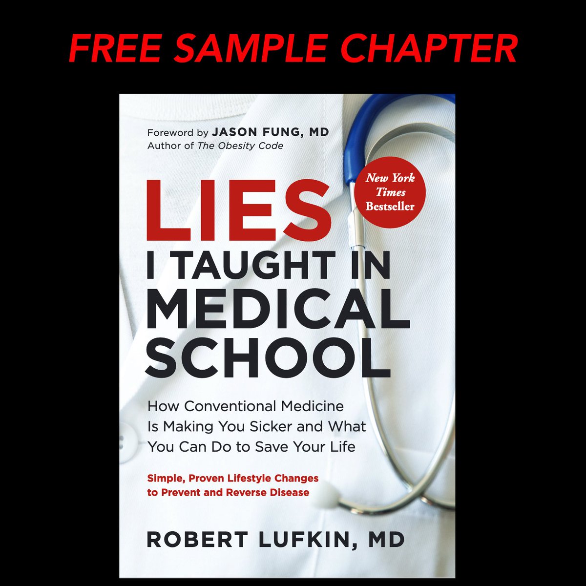 robertlufkinmd tweet picture