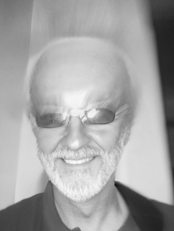 RealJohnTariff's tweet photo. Rest in peace Paul Tariff December 5th 2008 A good man and good father. #RestInPeace #America #tariffs https://t.co/afvIquXQpX