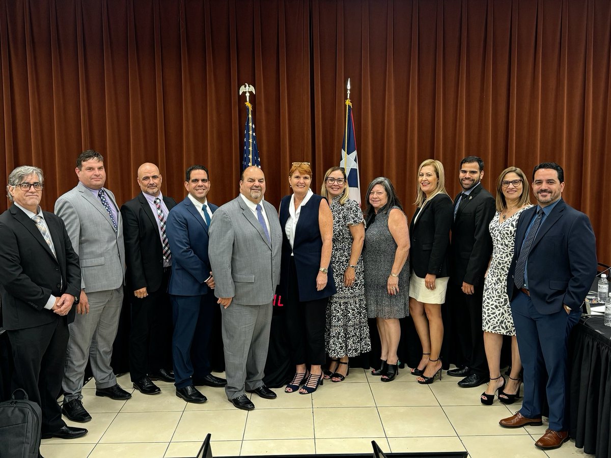 exprsecagro's tweet image. 