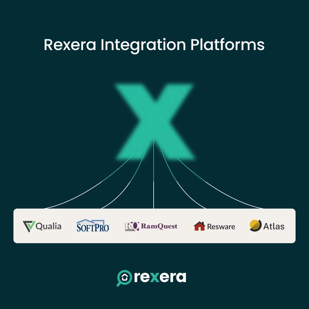 WeAreRexera's tweet image. 🎁 This holiday season, let Rexera handle HOA hassles while you save big!

We simplify #HOAdocs, muni liens, utilities, and mortgage payoffs—prepaying to eliminate client friction.

Start by the end of December and enjoy up to 40% off.💸

Contact us today to lock in your savings!