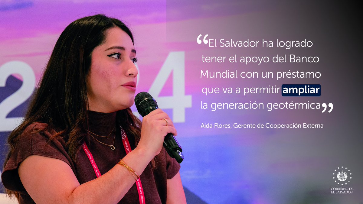 CEL tweet media