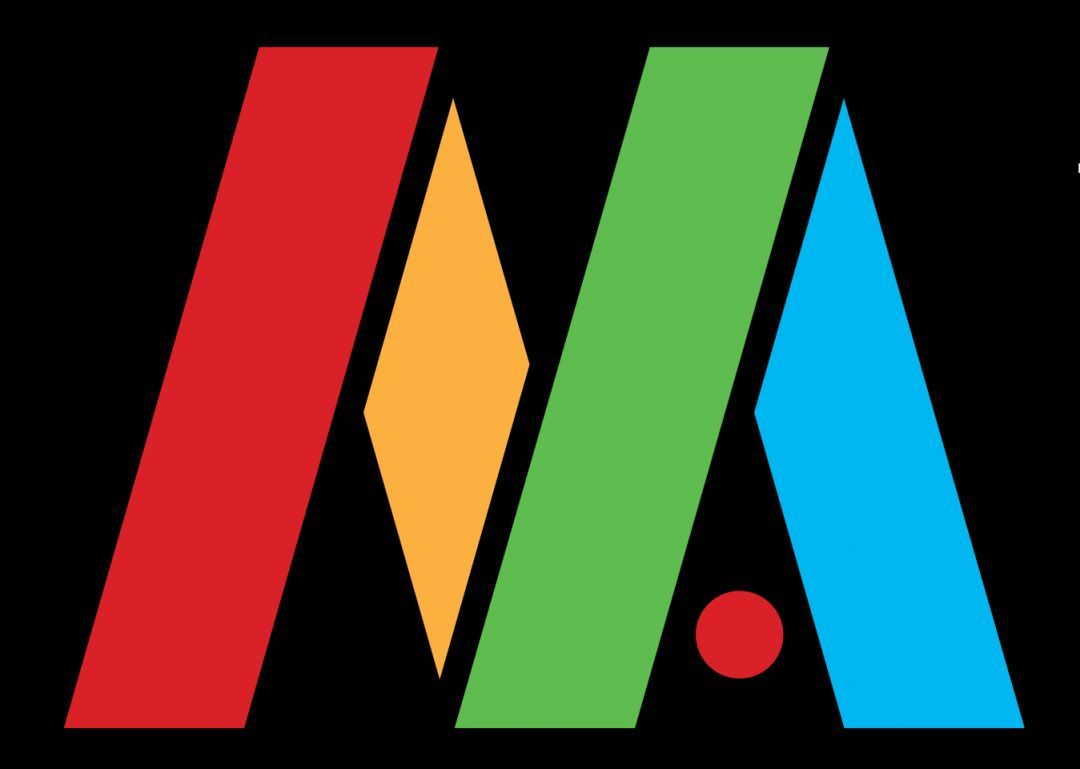 artcalls's tweet image. New #ArtCall Gorky and the Language of Drawing: Observation, Transformation and Metaphor  #callforentry buff.ly/4f3ACTD #Artist Opportunity!