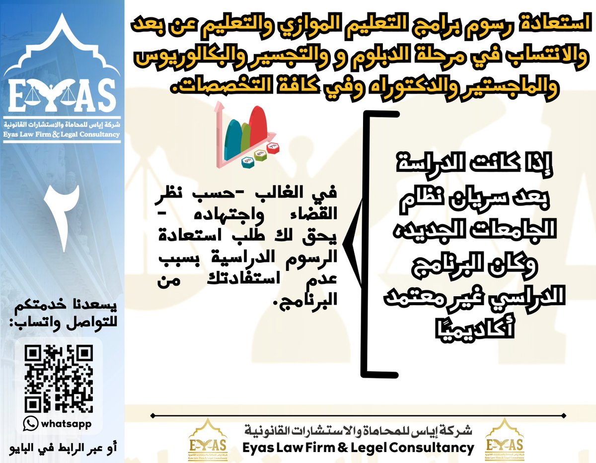 المحامي والموثق عمر بن مهدي tweet media