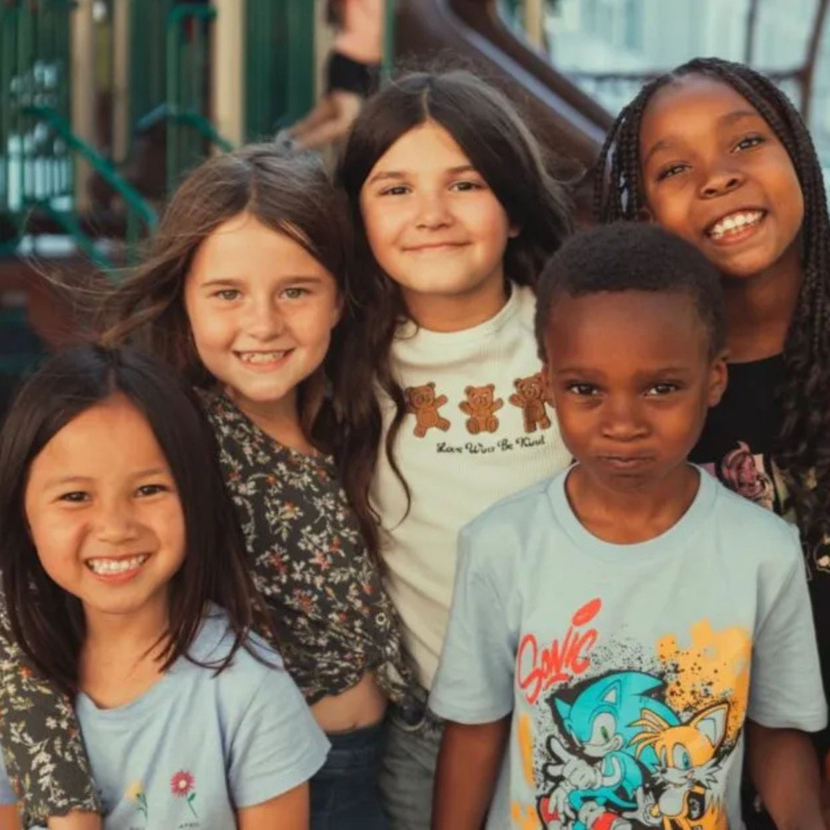 PerfectWorldFdn's tweet image. With Boys &amp;amp; Girls Clubs of Santa Monica, we’ve brought programs like Dreamcatchers, Youth Ambassadors, &amp;amp; GoodTech to the John Adams Middle School! Kids are building confidence, leadership skills, &amp;amp; digital literacy for brighter futures. 

Support us: impact.iapw.org/campaign/63667…