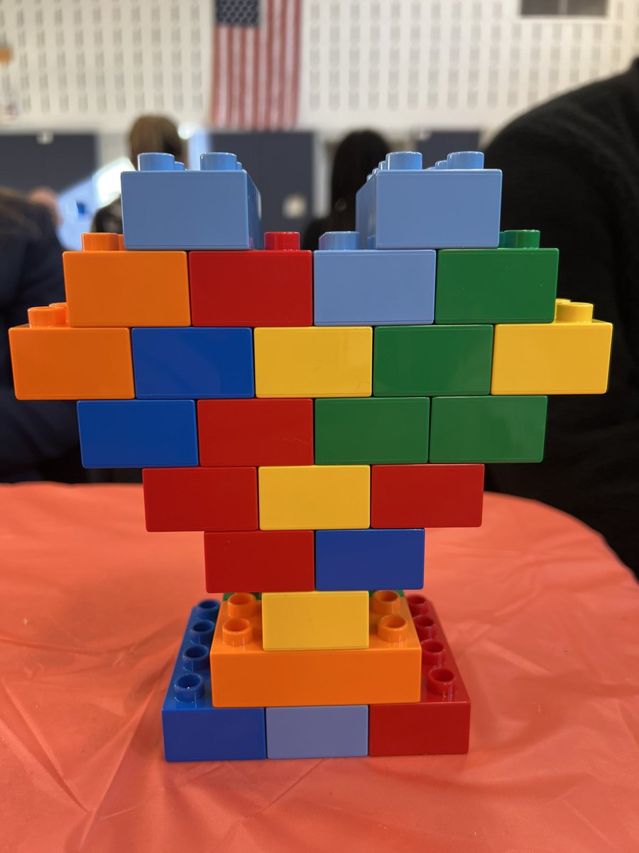 Danielle Clifford (@cliffordd31) on Twitter photo Nothing but love at today’s District 31 AP Learning Session! #BuildToGive ❤️<a href="/CChavezD31/">Christine Chavez</a> <a href="/LEGO_Group/">LEGO</a> <a href="/CSD31SI/">CSD31StatenIsland</a> <a href="/christineloug14/">Christine Loughlin</a> <a href="/DocPalton/">Doc Palton</a> Nothing but love at today’s District 31 AP Learning Session! #BuildToGive ❤️<a href="/CChavezD31/">Christine Chavez</a> <a href="/LEGO_Group/">LEGO</a> <a href="/CSD31SI/">CSD31StatenIsland</a> <a href="/christineloug14/">Christine Loughlin</a> <a href="/DocPalton/">Doc Palton</a>
