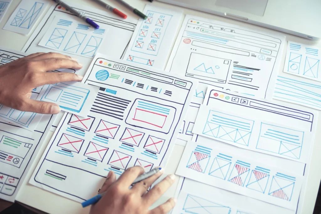 FAnsieau's tweet photo. Guide complet des métiers du digital : des opportunités variées et innovantes pour façonner votre avenir numérique. Notre dernier article vous guide à travers les carrières du digital et des formations pour y accéder. https://t.co/rMTYefjPHD #MétiersDuDigital #CarrièresNumériques https://t.co/eLT3uFcjsE