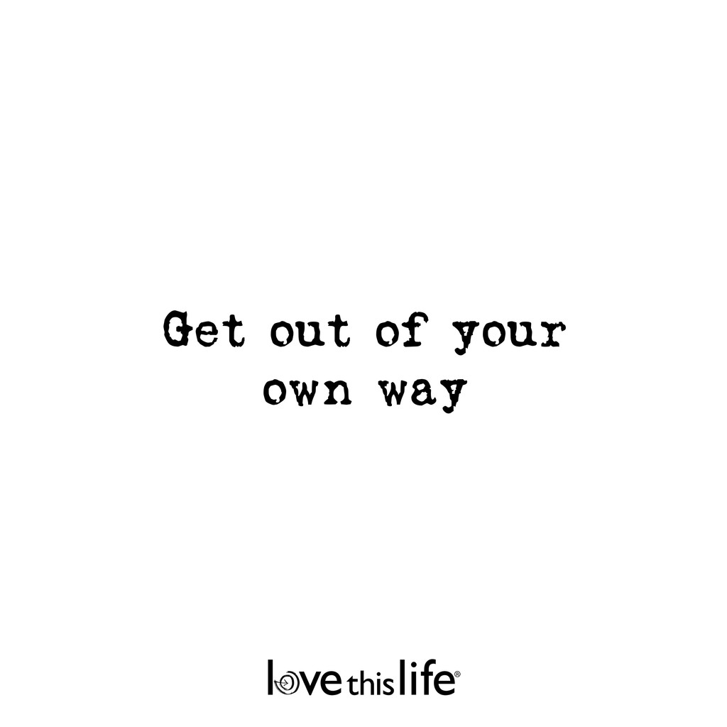 LoveThisLife's tweet photo. Tough love... https://t.co/rd3nrpQ22T