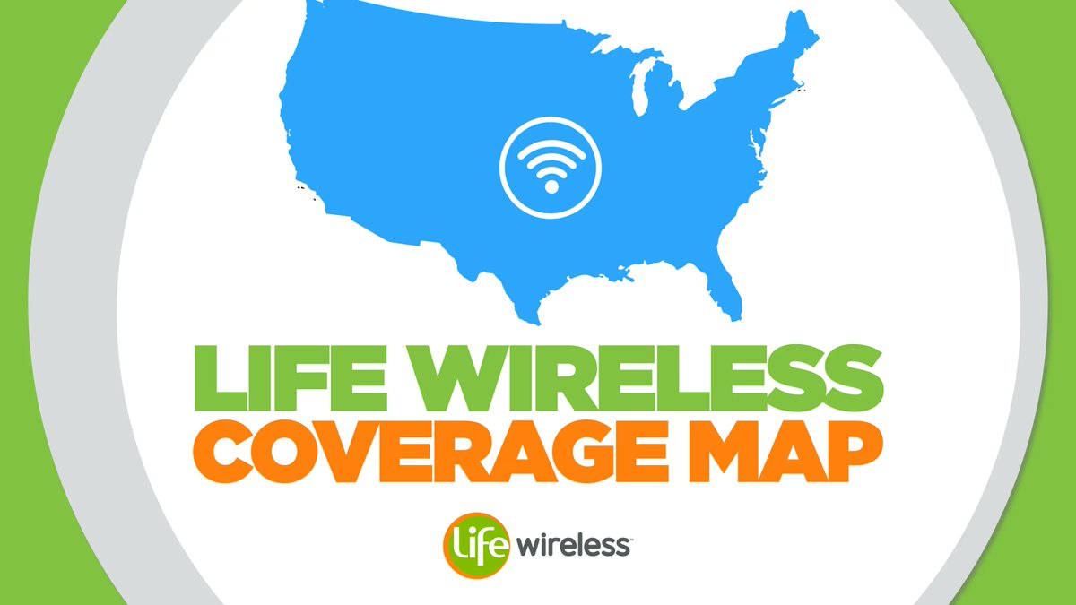 LifeWireless's tweet photo. Need free service? Enter your zip code at https://t.co/mE7cfQWGcr to check out your options. Enjoy free cell phone service with unlimited talk, text, high-speed data, and a smartphone through the Federal Lifeline Assistance Program. Our Coverage Map makes it fast &amp; easy! 📱 🗺️ https://t.co/yvDiPrmdP6