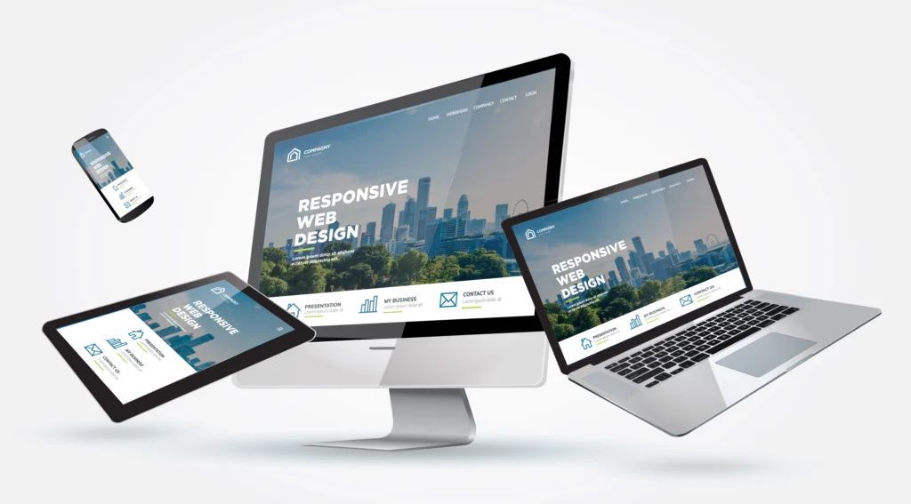 FAnsieau's tweet photo. Guide complet des métiers du digital : des opportunités variées et innovantes pour façonner votre avenir numérique. Notre dernier article vous guide à travers les carrières du digital et des formations pour y accéder. https://t.co/rMTYefjPHD #MétiersDuDigital #CarrièresNumériques https://t.co/eLT3uFcjsE