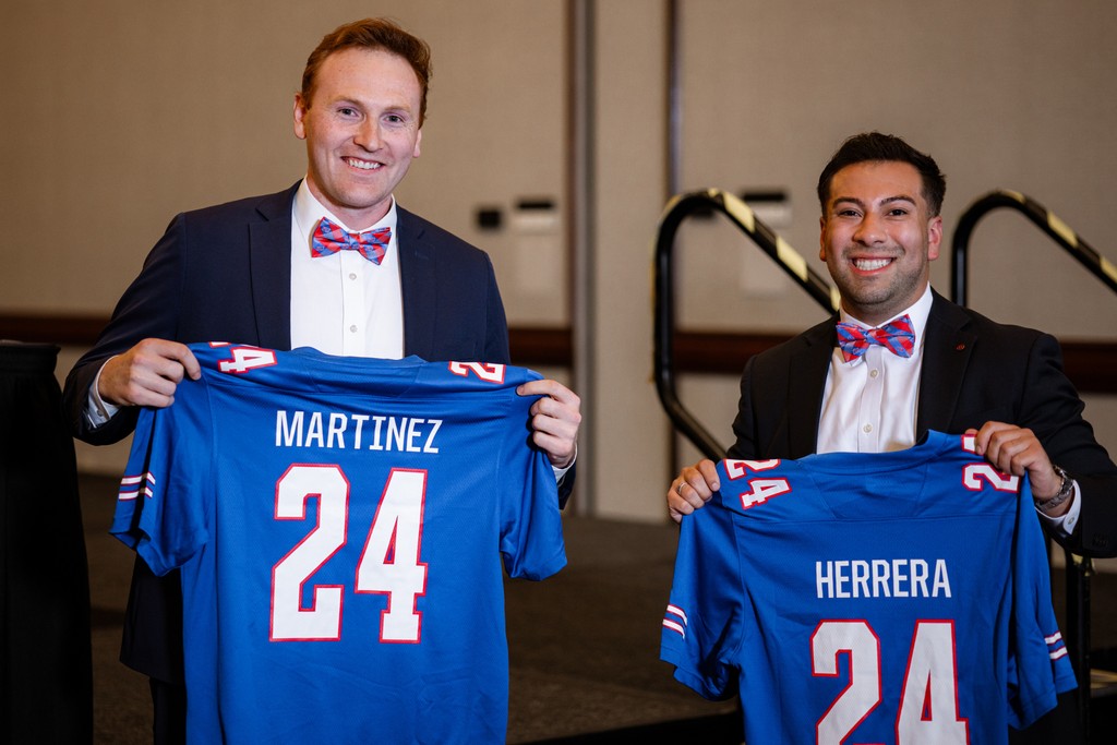 PiKappaAlpha's tweet photo. Welcome back, Beta Gamma! Rock Chalk!

Beta Gamma Chapter at the University of Kansas has officially returned, welcoming 125 men into the bonds of Pi Kappa Alpha. Here’s to a bright future ahead! #PIKEBrotherhood #BetaGammaReturns https://t.co/MS5YSss9nn