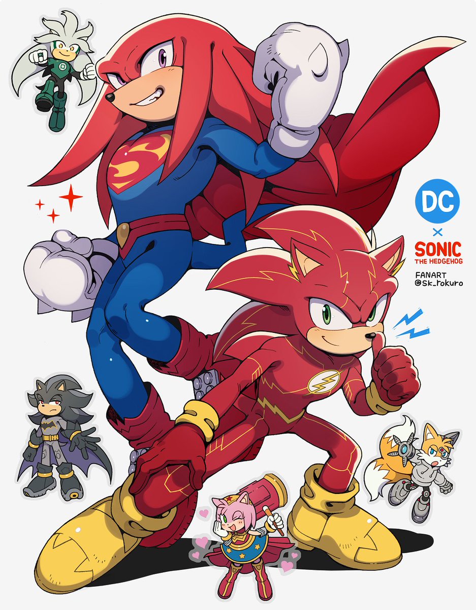 ろくろ💙❤️🌭💎 tweet media