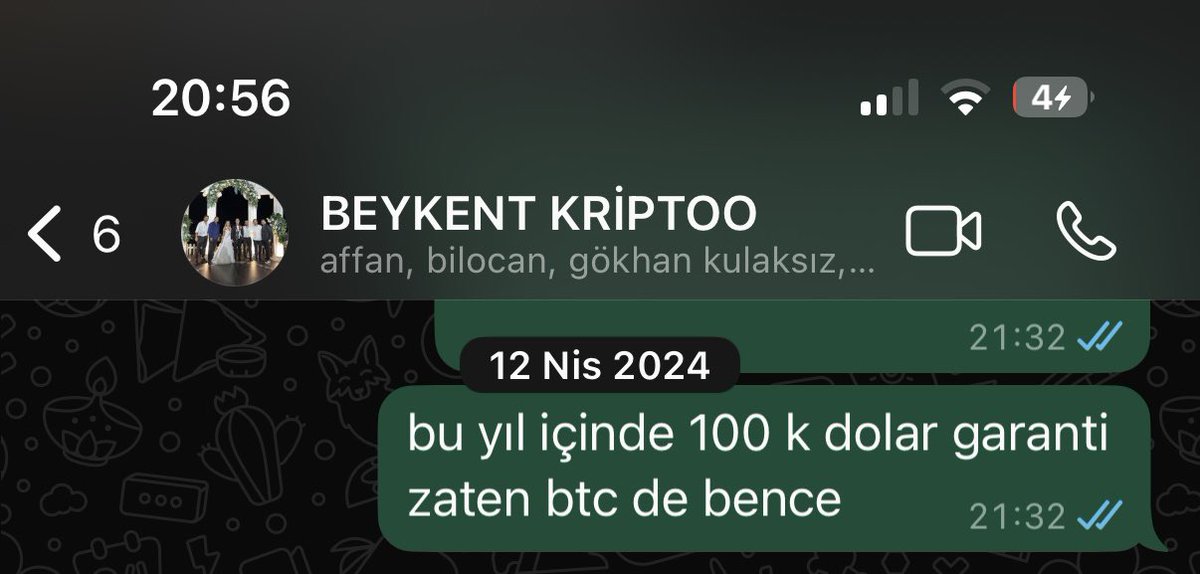 CihanAyvaz's tweet photo. bizim rollenme https://t.co/EvpIn0tfrx