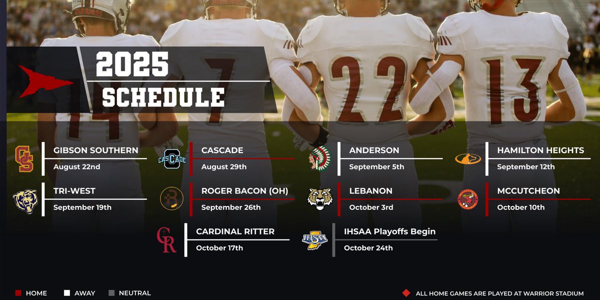 Jayme Comer tweet media